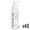 Intimeco Fisting Gel 100ml